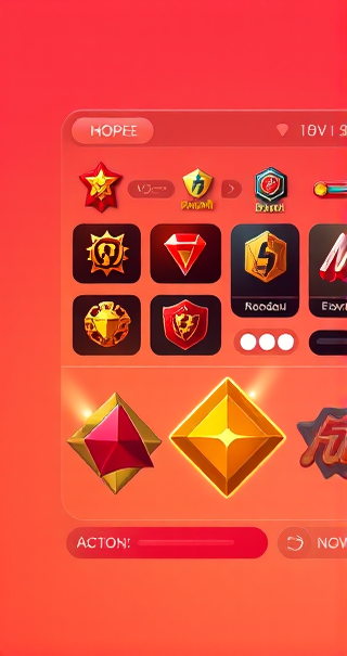 极速安装，即刻启程