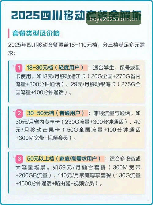 为什么说博亚娱乐官方平台2025新版是当下最值得关注的移动娱乐选择？