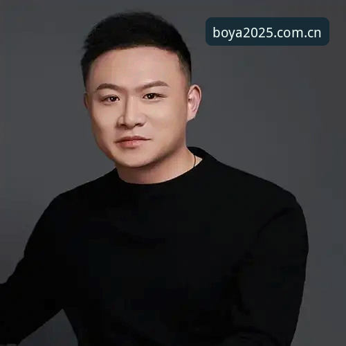 资深用户孙浩分享U17世少赛抽签观感：在博亚娱乐手机版追踪国足动态的真实体验